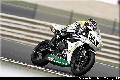 supersport_sofuoglu_05.jpg