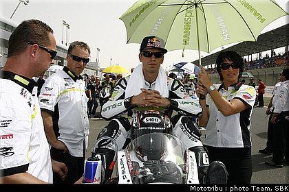 supersport_sofuoglu_06.jpg
