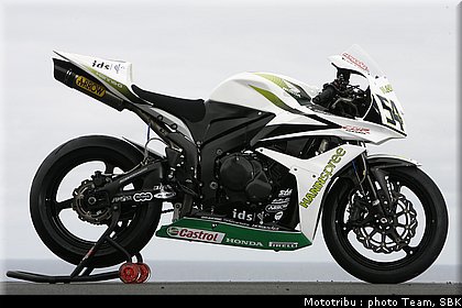 supersport_sofuoglu_08.jpg
