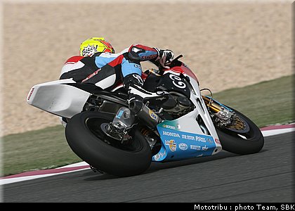 supersport_vizziello_1.jpg