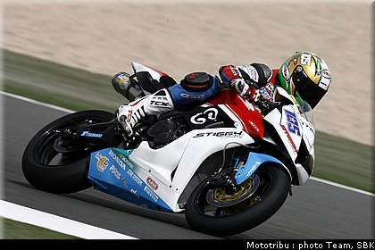 supersport_vizziello_2.jpg