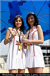 pitbabes_003.jpg