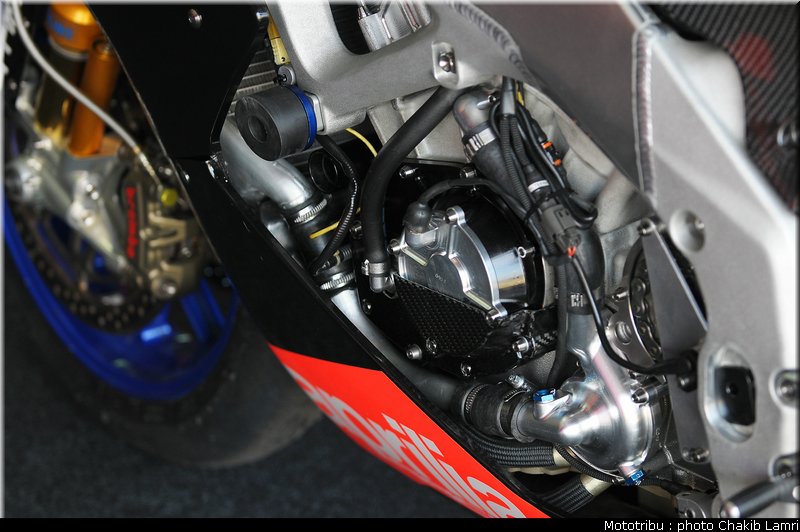 sbk_aprilia