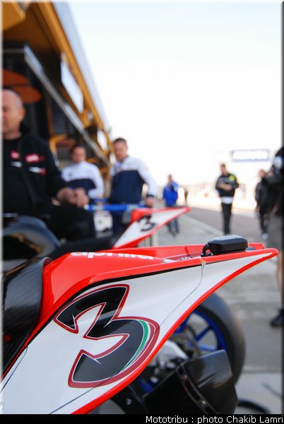 sbk_biaggi_001