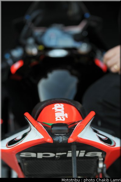 sbk_biaggi_003