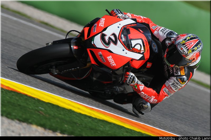 sbk_biaggi_005