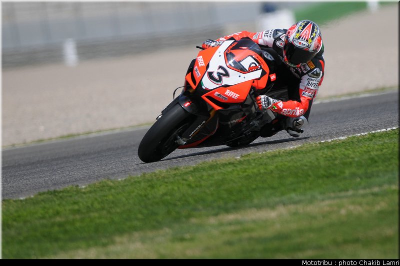 sbk_biaggi_006