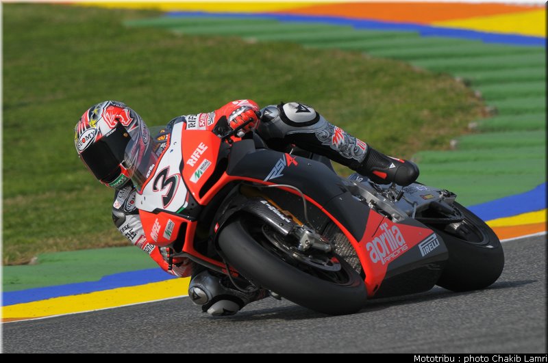 sbk_biaggi_008