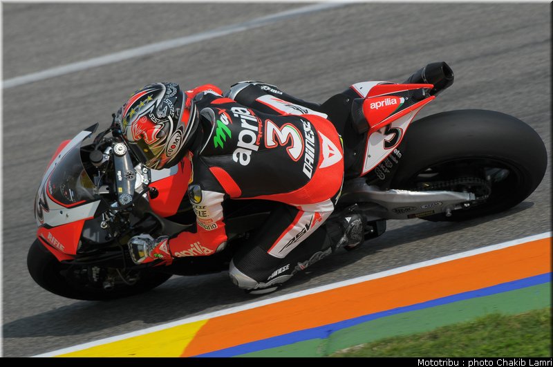 sbk_biaggi_011