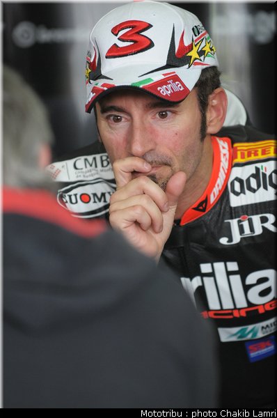sbk_biaggi_013