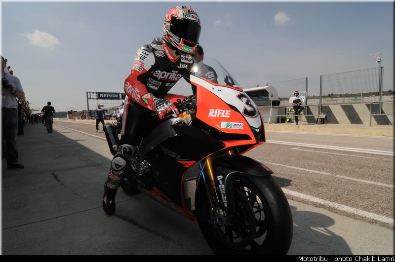 sbk_biaggi_016