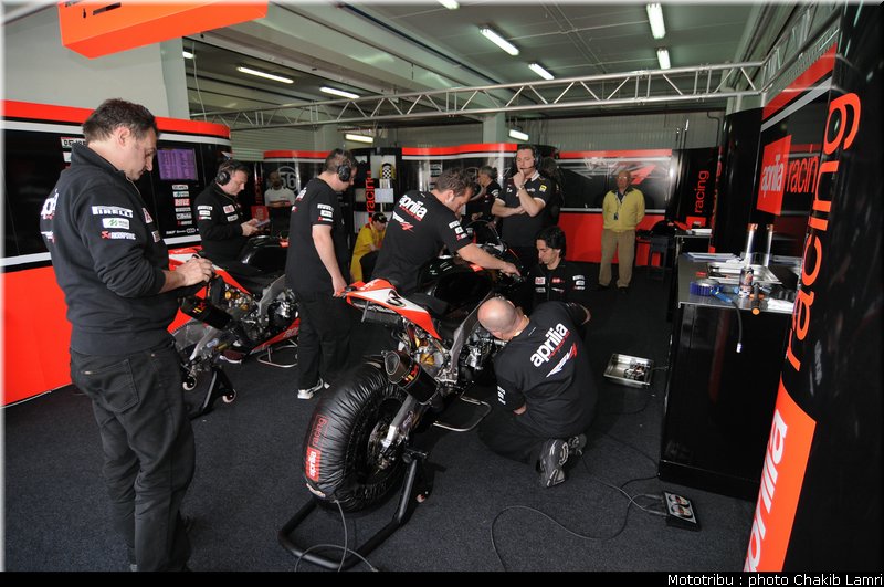 sbk_biaggi_017