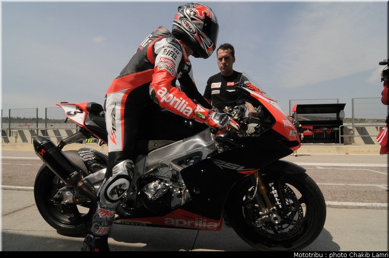 sbk_biaggi_018