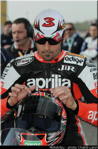 sbk_biaggi_020