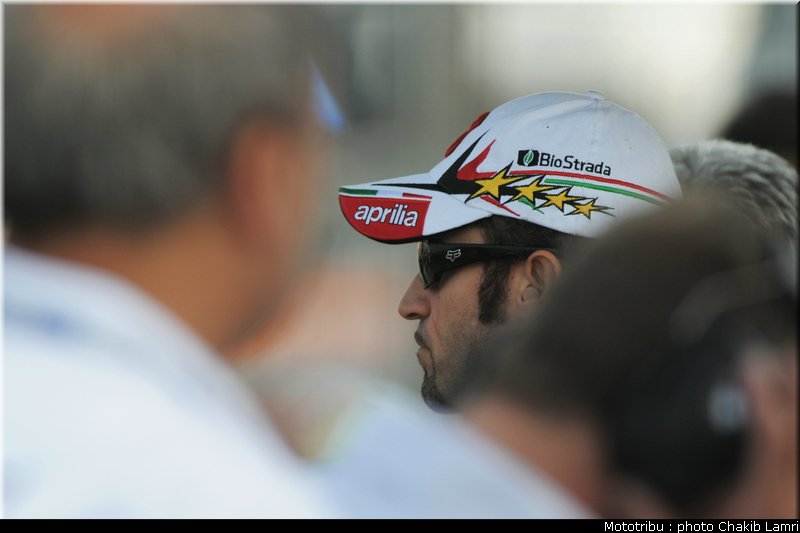 sbk_biaggi_021