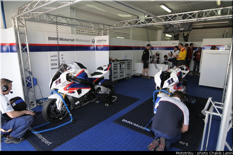 sbk_bmw