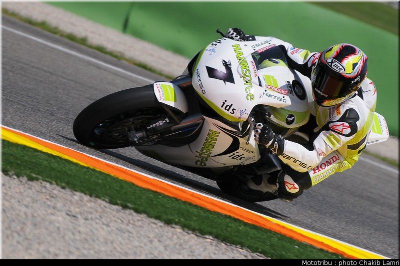 sbk_checac_7