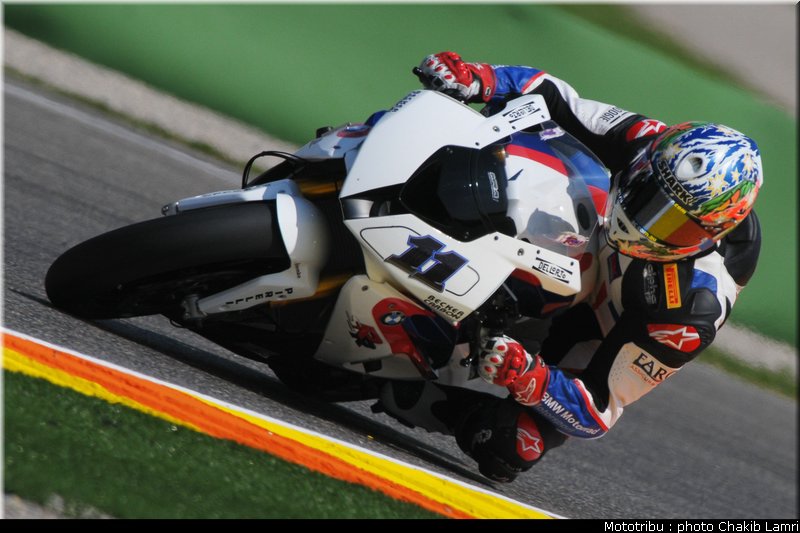 sbk_corser_001