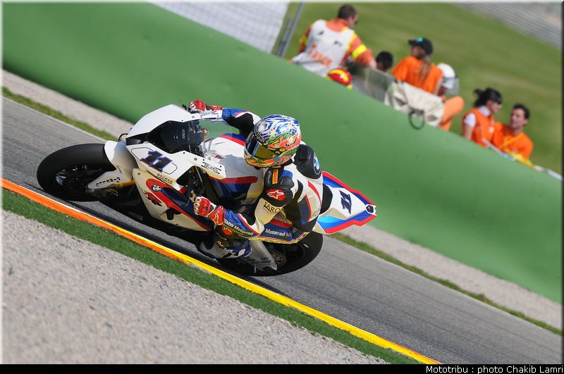 sbk_corser_002