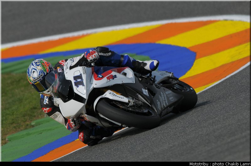 sbk_corser_003