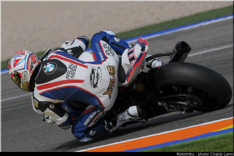 sbk_corser_004