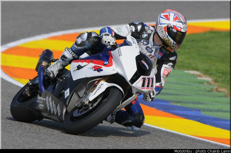 sbk_corser_009
