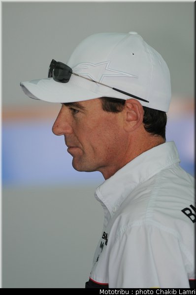 sbk_corser_010