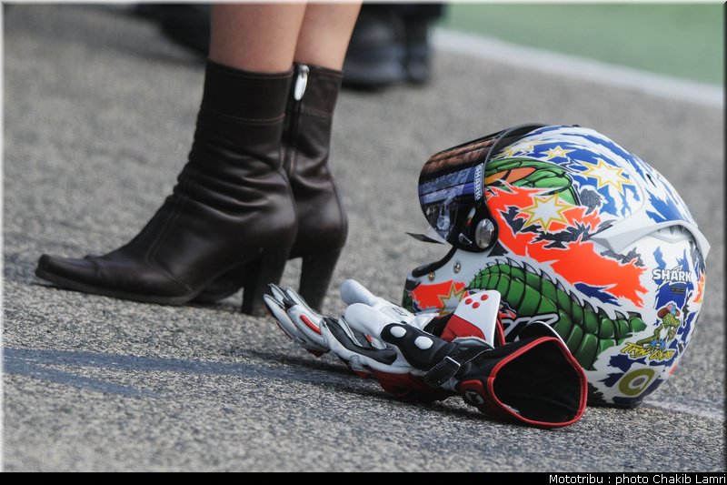 sbk_corser_015
