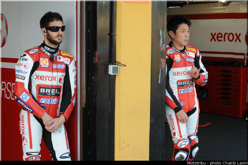 sbk_ducati