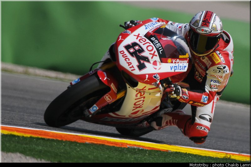 sbk_fabrizio_002