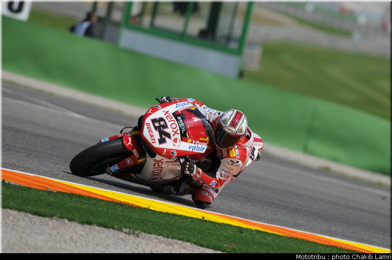 sbk_fabrizio_003