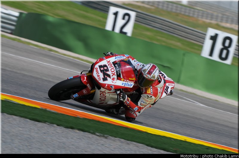 sbk_fabrizio_004