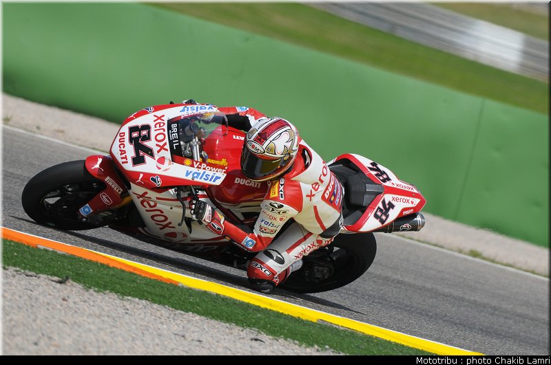 sbk_fabrizio_005