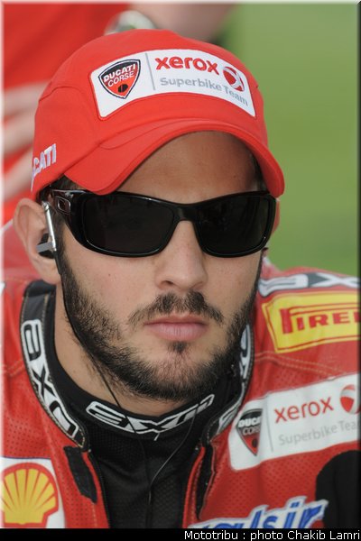 sbk_fabrizio_010