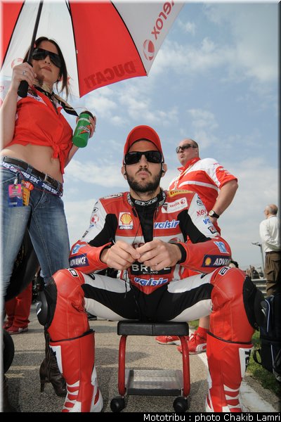 sbk_fabrizio_011