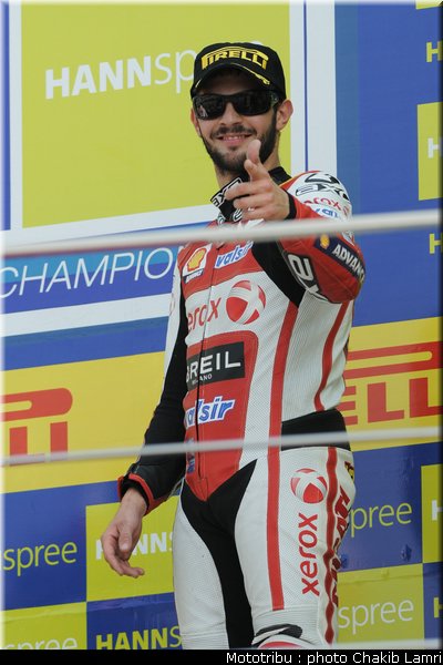 sbk_fabrizio_012