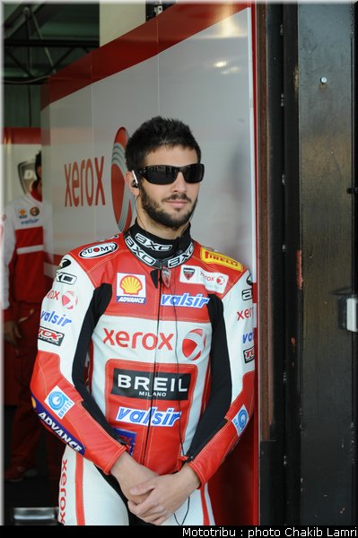 sbk_fabrizio_013