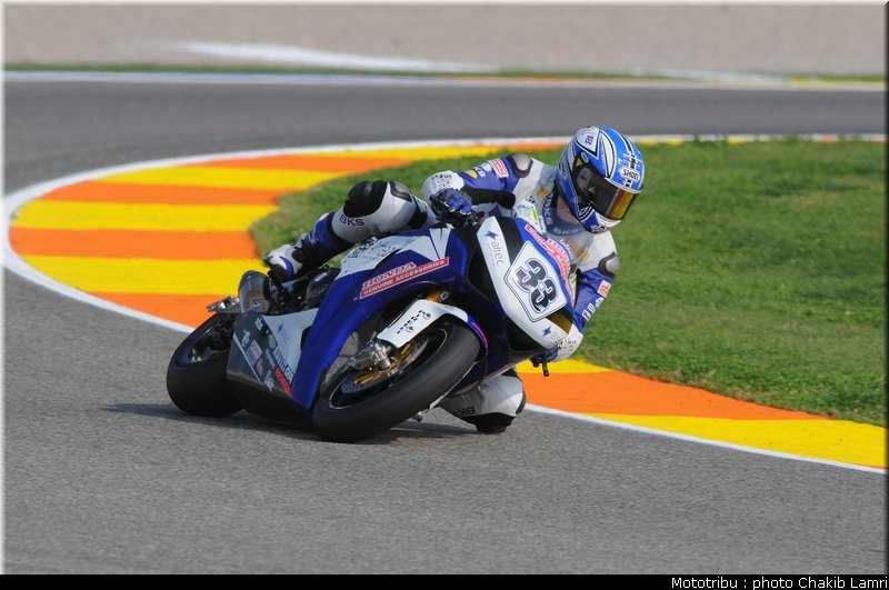 sbk_hill_1