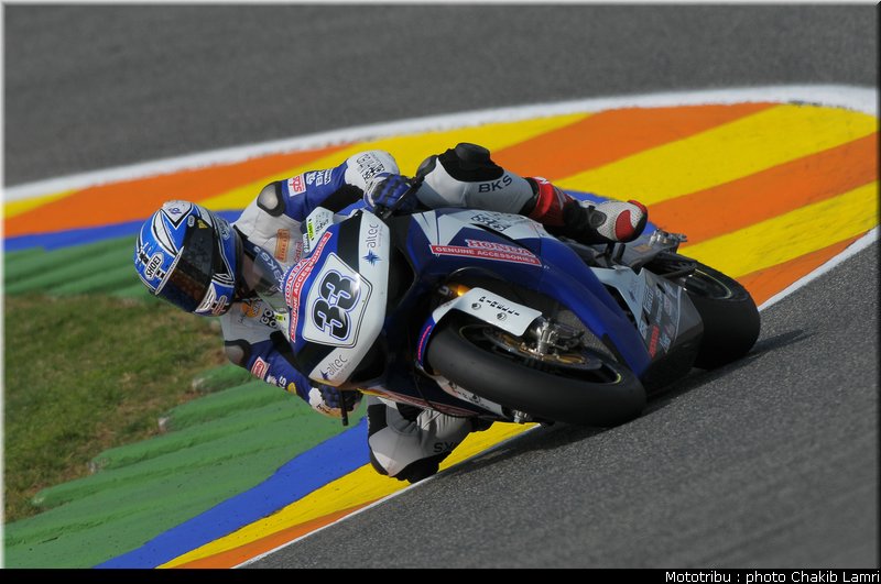 sbk_hill_2