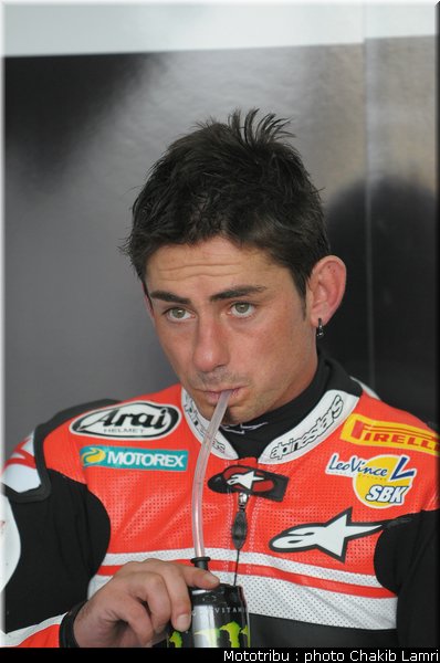 sbk_hopkins_3