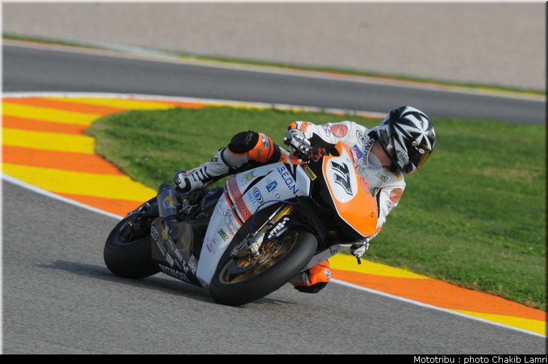 sbk_iannuzzo_2