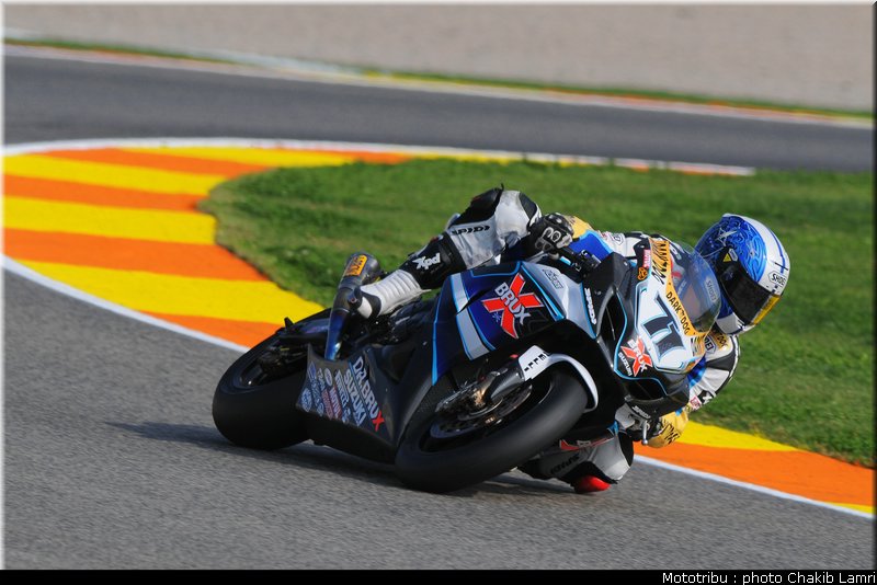 sbk_kagayama_1