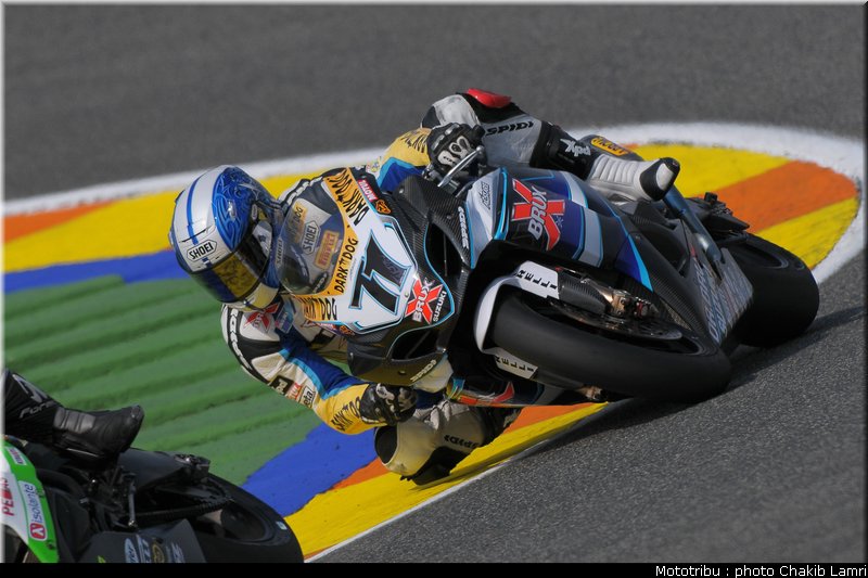 sbk_kagayama_2