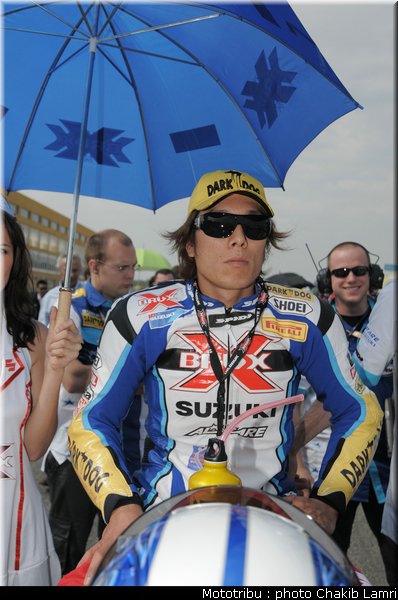 sbk_kagayama_5