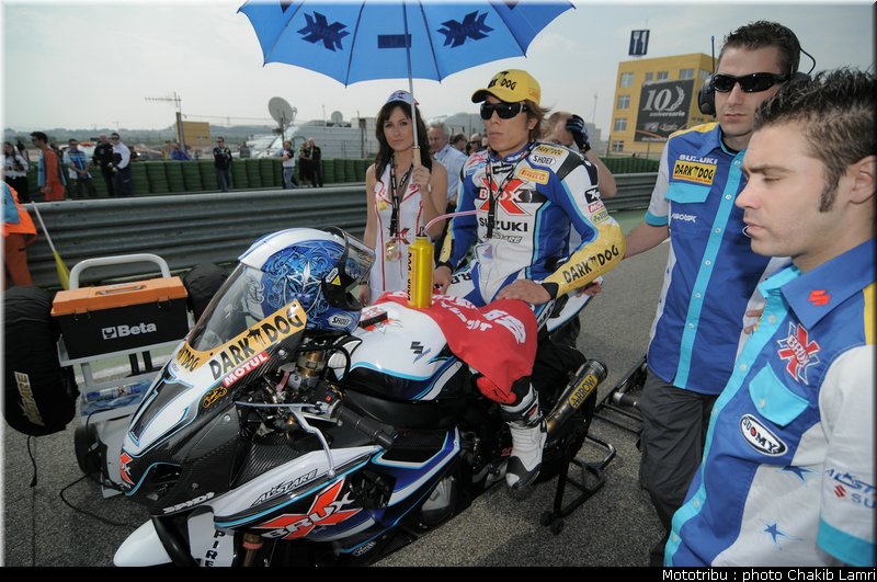sbk_kagayama_6