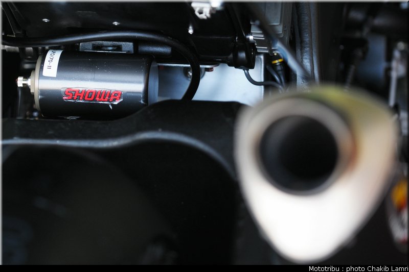 sbk_kawasaki_1