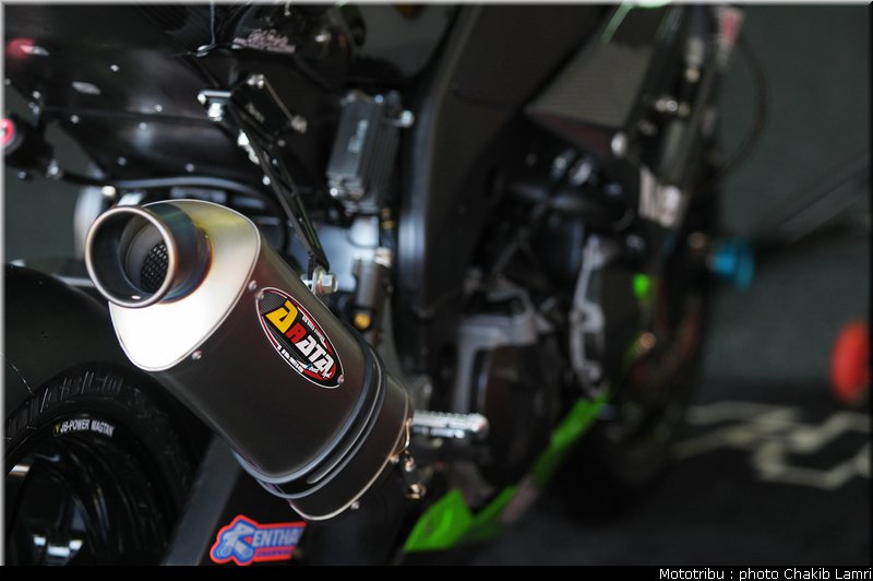 sbk_kawasaki_2