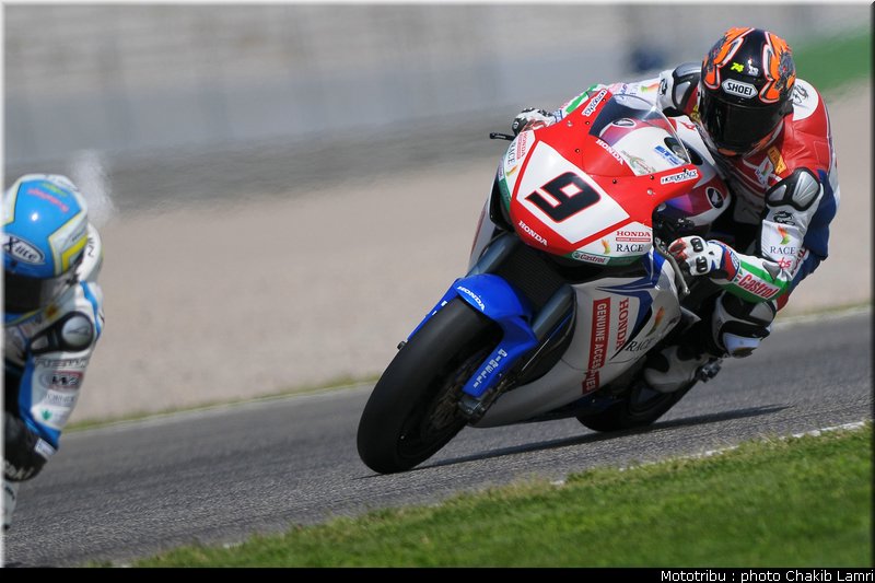 sbk_kiyonari_1