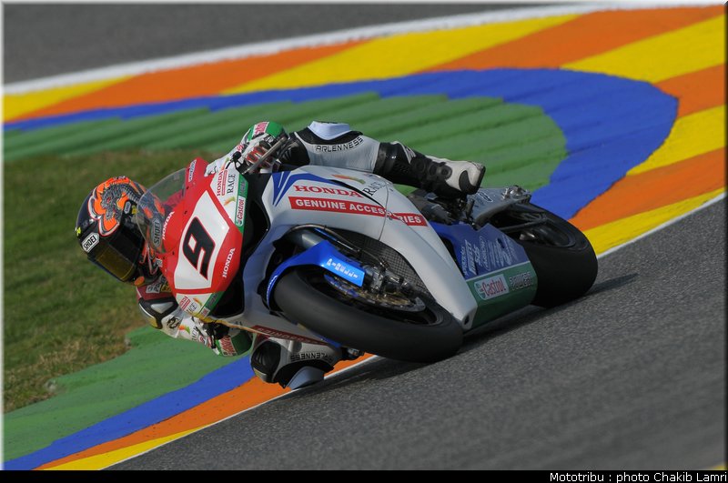 sbk_kiyonari_3