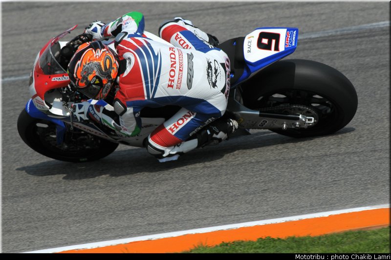 sbk_kiyonari_4